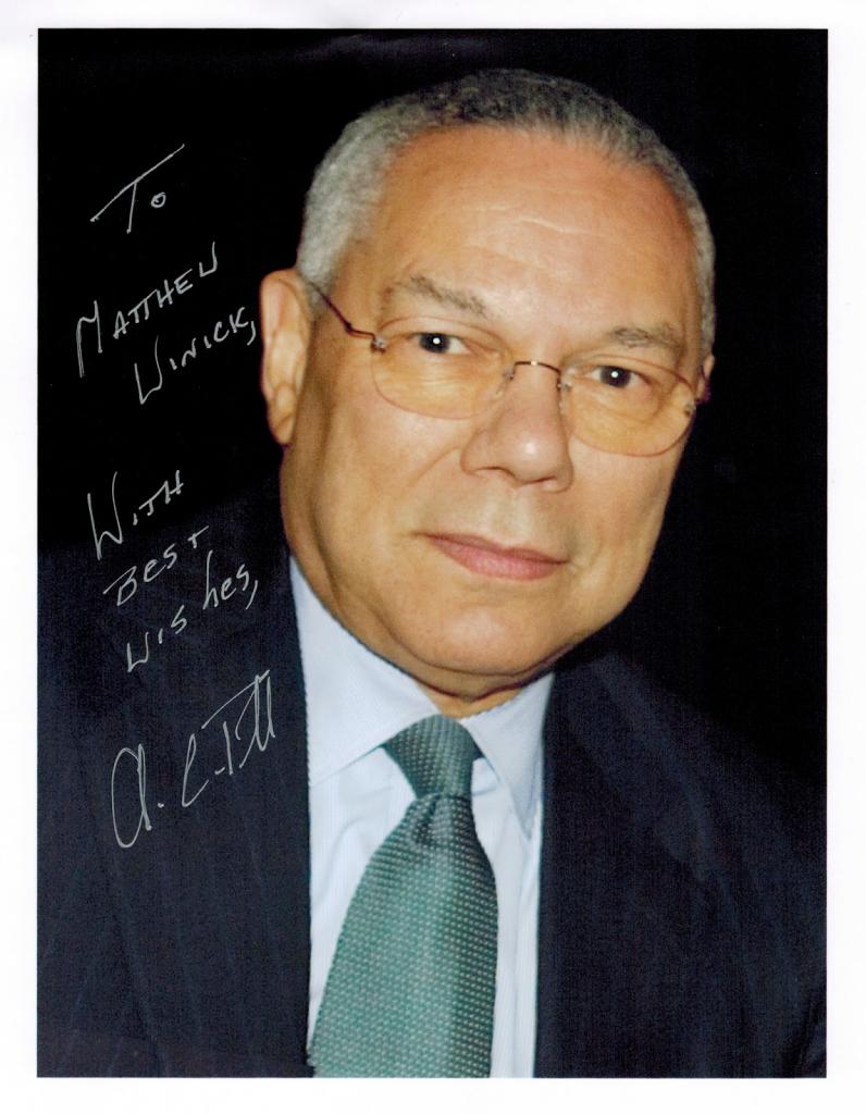 Colin Powell .jpeg